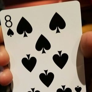 Meet your Posher, Leo